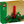Load image into Gallery viewer, LEGO Christmas Table Decoration Centerpiece Building Set
