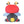 Load image into Gallery viewer, Pokemon Fit Volbeat Plush Toy Palm Size
