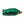 Load image into Gallery viewer, Pokemon Pikapika Mart Model PM-OP01 Oliver Bottle-Shape Pouch
