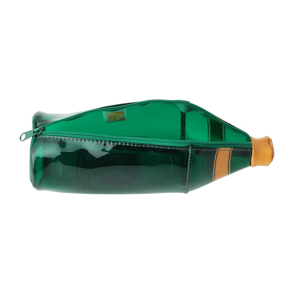 Pokemon Pikapika Mart Model PM-OP01 Oliver Bottle-Shape Pouch