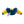 Load image into Gallery viewer, Pokemon Fit Galvantula Plush
