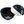 Load image into Gallery viewer, Super Nintendo World™ Chain Chomp Lidded Rice Bowl
