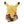 Load image into Gallery viewer, Pokemon Pikachu Sweet Delivery Plush Toy
