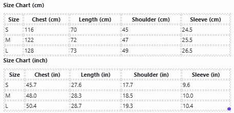 NEEDLES SS One-Up Poly Cloth Charcoal Shirt