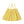 Load image into Gallery viewer, Pokemon Pikachu Baby Romper Set
