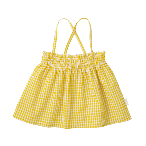 Pokemon Pikachu Baby Romper Set