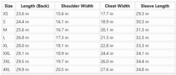 Uniqlo KAWS Winter Premium Cashmere Crewneck Sweater