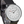 Load image into Gallery viewer, SEIKO Metronome Standard Line Monotone SMW006A Watch
