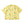 Load image into Gallery viewer, Pokemon Sheer Open Collar Shirt
