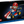 Load image into Gallery viewer, LEGO 72037 Super Mario Building Set
