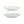 Load image into Gallery viewer, Pokemon Pokepeace Diner Ceramic Small Plates Set (2 Pieces)
