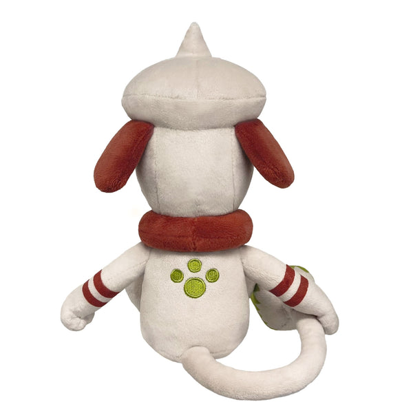 Pokemon All Star Collection Smeargle Small Plush