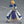 Load image into Gallery viewer, figma Saber 2.0 Fate Stay Night Action Figure [Pre-Order]
