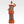 Load image into Gallery viewer, Ichiban Kuji B Prize Harry Potter Weasleys’ Wizard Wheezes Shop Light

