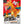 Load image into Gallery viewer, Pokemon Charizard Cardboard Craft Kit DIY Assembly Hobby Toy
