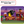 Load image into Gallery viewer, LEGO 71437 Super Mario Koopa Express Train Toy
