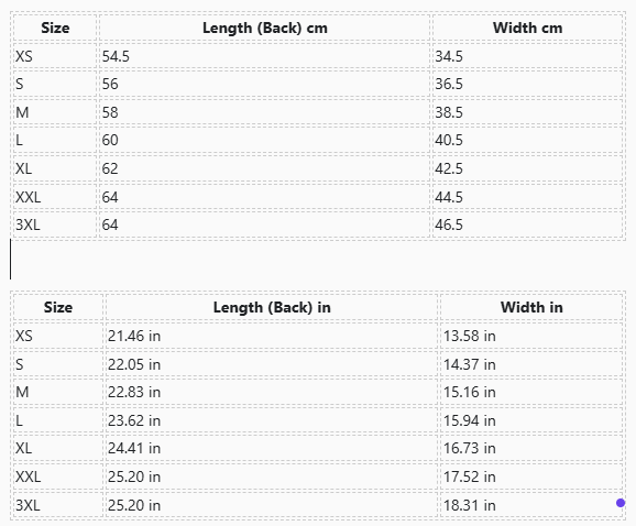 Uniqlo HEATTECH Camisole