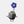Load image into Gallery viewer, Nintendo PIKMIN Badge Pin
