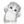 Load image into Gallery viewer, mofusand Peek-a-boo! Standing Plush
