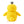 Load image into Gallery viewer, Pokemon Concierge Posing Plush doll Psyduck
