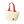 Load image into Gallery viewer, Super Mario Yoshi Tote Bag with Insulated Cooler Pouch
