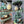 Load image into Gallery viewer, My Neighbor Totoro Bonsai Style Water Garden Figure
