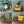 Load image into Gallery viewer, My Neighbor Totoro Bonsai Style Water Garden Figure
