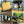 Load image into Gallery viewer, My Neighbor Totoro Bonsai Style Water Garden Figure
