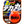 Load image into Gallery viewer, SOFT99 Nuri-Nuri Glaco Dekamaru 120ml – Large Head Glass Water Repellent for Cars
