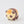Load image into Gallery viewer, Sonny Angel Animal Bakery Mini Figure Blind Box
