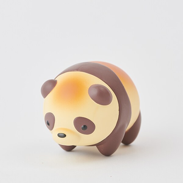 Sonny Angel Animal Bakery Mini Figure Blind Box