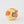 Load image into Gallery viewer, Sonny Angel Animal Bakery Mini Figure Blind Box
