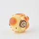 Sonny Angel Animal Bakery Mini Figure Blind Box