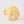 Load image into Gallery viewer, Sonny Angel Animal Bakery Mini Figure Blind Box
