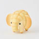 Sonny Angel Animal Bakery Mini Figure Blind Box