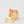 Load image into Gallery viewer, Sonny Angel Animal Bakery Mini Figure Blind Box
