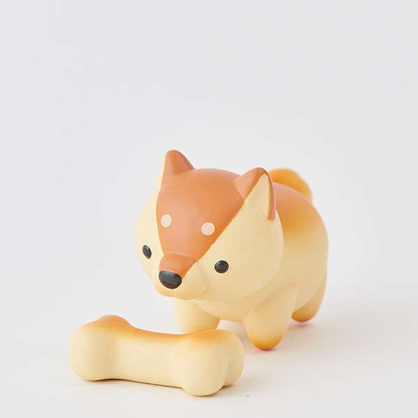 Sonny Angel Animal Bakery Mini Figure Blind Box
