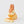 Load image into Gallery viewer, Sonny Angel Animal Bakery Mini Figure Blind Box
