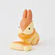 Sonny Angel Animal Bakery Mini Figure Blind Box