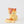 Load image into Gallery viewer, Sonny Angel Animal Bakery Mini Figure Blind Box
