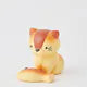 Sonny Angel Animal Bakery Mini Figure Blind Box