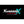 Load image into Gallery viewer, Xenoblade Chronicles X: Definitive Edition - Nintendo Switch (Japanese Version)

