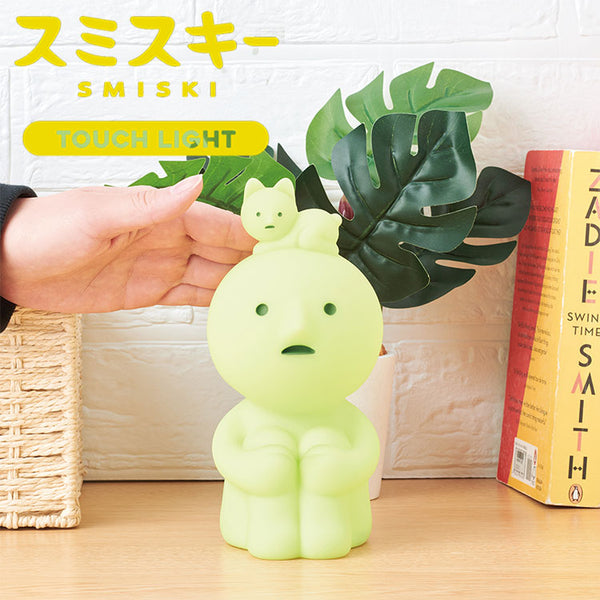 SMISKI SMI66435 Touch Light