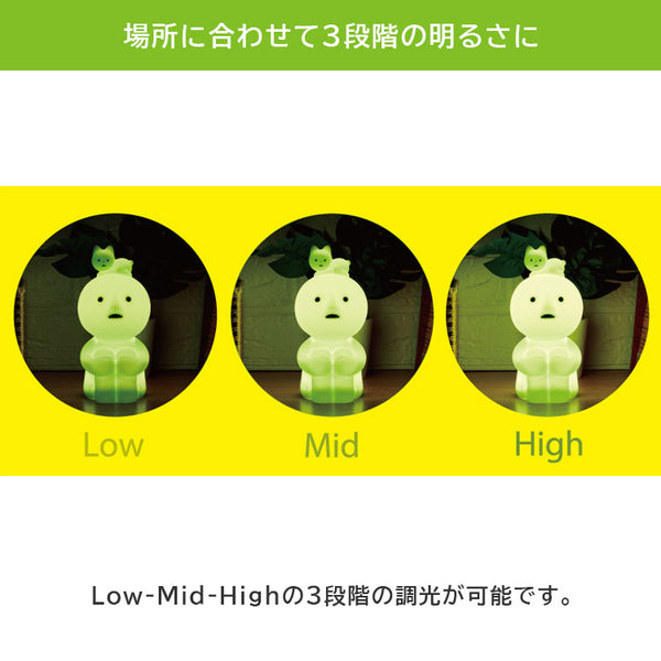 SMISKI SMI66435 Touch Light