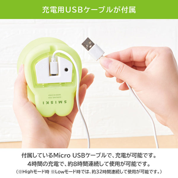 SMISKI SMI66435 Touch Light