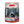 Load image into Gallery viewer, Bikkura Tamago Dramatic Bath Series JAWS
