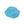Load image into Gallery viewer, Bikkura Tamago Dramatic Bath Series JAWS
