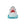 Load image into Gallery viewer, Bikkura Tamago Dramatic Bath Series JAWS
