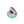 Load image into Gallery viewer, Bikkura Tamago Dramatic Bath Series JAWS
