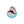 Load image into Gallery viewer, Bikkura Tamago Dramatic Bath Series JAWS
